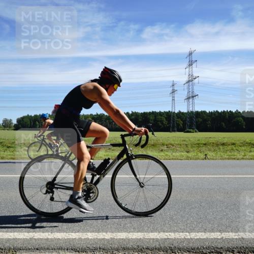07.09.2025 - 19. Norderstedt Triathlon Michael Burmester http://msf.ph/oto/8841166 07.09.2025 12:23:35 Radfahren 173, 224, 786, 1290 meine-sportfotos.de