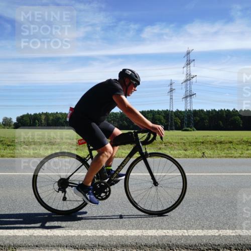 07.09.2025 - 19. Norderstedt Triathlon Michael Burmester http://msf.ph/oto/8841193 07.09.2025 12:23:41 Radfahren 1216, 1397 meine-sportfotos.de