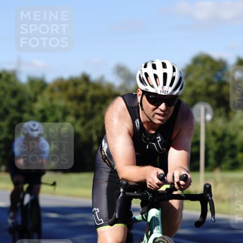 07.09.2025 - 19. Norderstedt Triathlon Michael Burmester http://msf.ph/oto/8841202 07.09.2025 15:21:02 Radfahren 416, 903, 936, 1427 meine-sportfotos.de