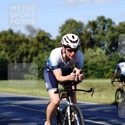 07.09.2025 - 19. Norderstedt Triathlon Michael Burmester http://msf.ph/oto/8841203 07.09.2025 15:21:02 Radfahren 416, 903, 936, 1427 meine-sportfotos.de
