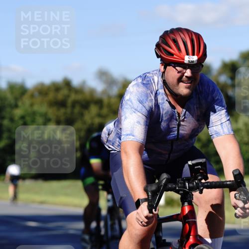 07.09.2025 - 19. Norderstedt Triathlon Michael Burmester http://msf.ph/oto/8841207 07.09.2025 15:21:06 Radfahren 377, 416, 902, 936, 951 meine-sportfotos.de