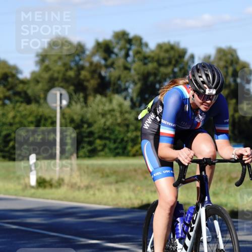 07.09.2025 - 19. Norderstedt Triathlon Michael Burmester http://msf.ph/oto/8841221 07.09.2025 15:21:14 Radfahren 473, 480, 866, 897, 914, 1504 meine-sportfotos.de