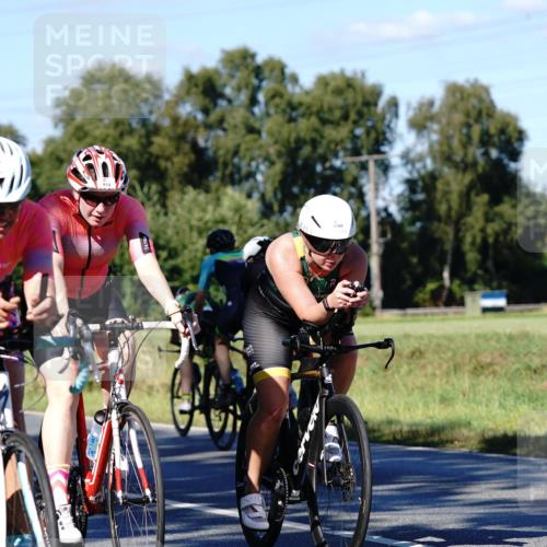 07.09.2025 - 19. Norderstedt Triathlon Michael Burmester http://msf.ph/oto/8841222 07.09.2025 15:21:15 Radfahren 473, 480, 866, 897, 914, 1475, 1504 meine-sportfotos.de