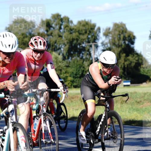07.09.2025 - 19. Norderstedt Triathlon Michael Burmester http://msf.ph/oto/8841224 07.09.2025 15:21:15 Radfahren 473, 480, 866, 897, 914, 1475, 1504 meine-sportfotos.de