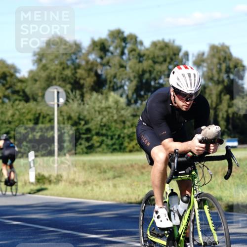 07.09.2025 - 19. Norderstedt Triathlon Michael Burmester http://msf.ph/oto/8841228 07.09.2025 15:21:17 Radfahren 473, 866, 897, 914, 1475, 1504 meine-sportfotos.de