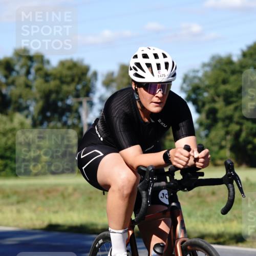 07.09.2025 - 19. Norderstedt Triathlon Michael Burmester http://msf.ph/oto/8841231 07.09.2025 15:21:19 Radfahren 473, 866, 1475, 1533, 1546 meine-sportfotos.de