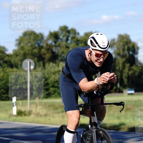 07.09.2025 - 19. Norderstedt Triathlon Michael Burmester http://msf.ph/oto/8841246 07.09.2025 15:21:37 Radfahren 403, 469, 479, 882, 1494, 1498 meine-sportfotos.de