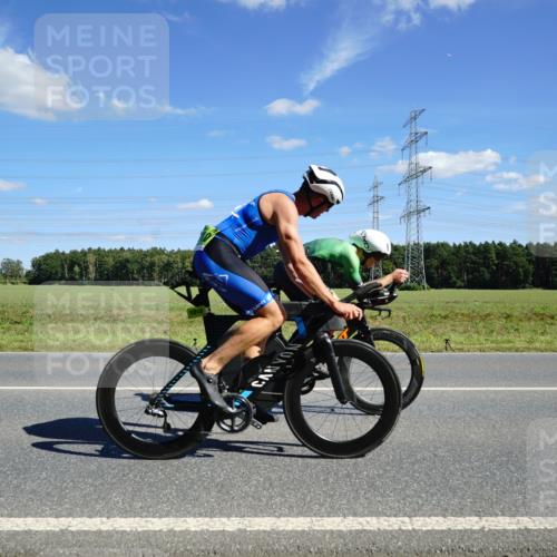 07.09.2025 - 19. Norderstedt Triathlon Michael Burmester http://msf.ph/oto/8841253 07.09.2025 14:31:16 Radfahren 960, 1010, 1016, 1496 meine-sportfotos.de