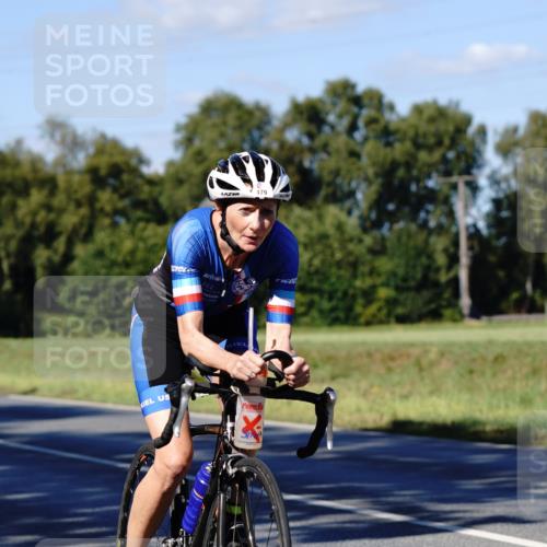 07.09.2025 - 19. Norderstedt Triathlon Michael Burmester http://msf.ph/oto/8841255 07.09.2025 15:21:41 Radfahren 479, 882, 1494, 1498 meine-sportfotos.de