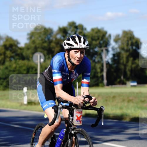 07.09.2025 - 19. Norderstedt Triathlon Michael Burmester http://msf.ph/oto/8841256 07.09.2025 15:21:41 Radfahren 479, 882, 1494, 1498 meine-sportfotos.de