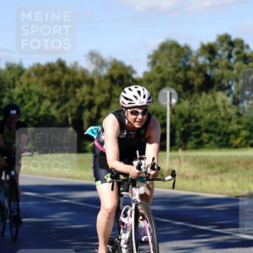 07.09.2025 - 19. Norderstedt Triathlon Michael Burmester http://msf.ph/oto/8841258 07.09.2025 15:21:52 Radfahren 933, 1479, 1527 meine-sportfotos.de
