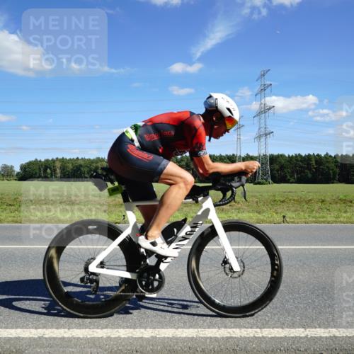 07.09.2025 - 19. Norderstedt Triathlon Michael Burmester http://msf.ph/oto/8841263 07.09.2025 14:31:17 Radfahren 960, 1010, 1016, 1447, 1457, 1496 meine-sportfotos.de