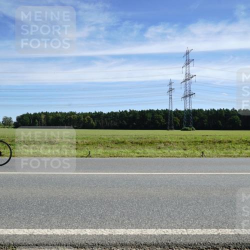 07.09.2025 - 19. Norderstedt Triathlon Michael Burmester http://msf.ph/oto/8841269 07.09.2025 12:23:58 Radfahren 165, 1351 meine-sportfotos.de