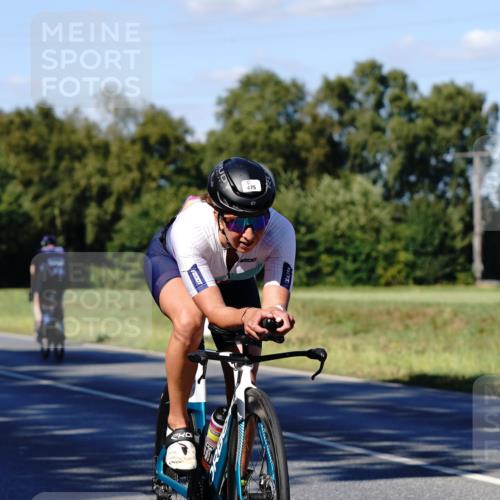 07.09.2025 - 19. Norderstedt Triathlon Michael Burmester http://msf.ph/oto/8841273 07.09.2025 15:22:00 Radfahren 415, 475, 873, 883, 1410, 1417, 1480 meine-sportfotos.de