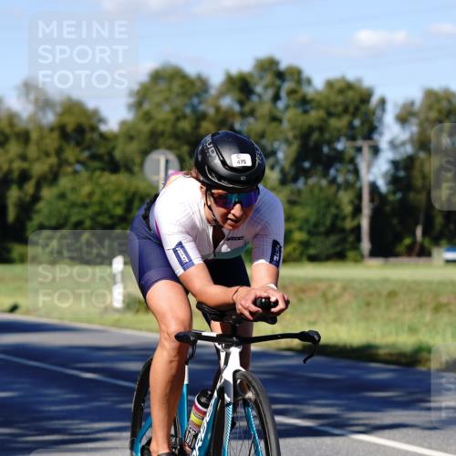 07.09.2025 - 19. Norderstedt Triathlon Michael Burmester http://msf.ph/oto/8841274 07.09.2025 15:22:00 Radfahren 415, 475, 873, 883, 1410, 1417, 1480 meine-sportfotos.de