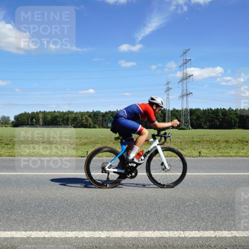 07.09.2025 - 19. Norderstedt Triathlon Michael Burmester http://msf.ph/oto/8841275 07.09.2025 14:31:18 Radfahren 960, 1010, 1016, 1447, 1457, 1491, 1496 meine-sportfotos.de