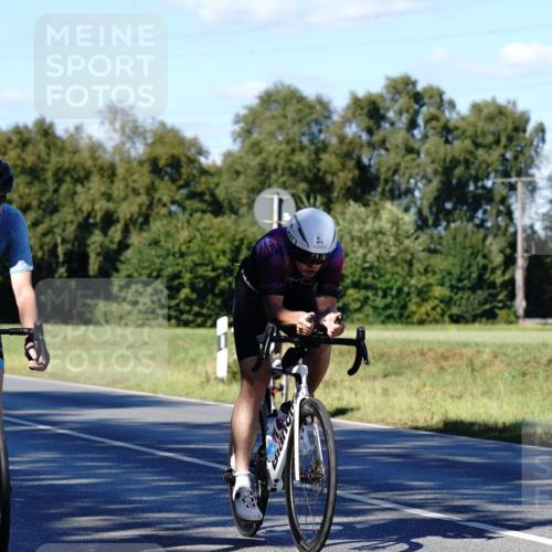 07.09.2025 - 19. Norderstedt Triathlon Michael Burmester http://msf.ph/oto/8841279 07.09.2025 15:22:03 Radfahren 475, 873, 883, 946, 949, 1439, 1480 meine-sportfotos.de