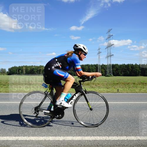 07.09.2025 - 19. Norderstedt Triathlon Michael Burmester http://msf.ph/oto/8841281 07.09.2025 14:31:19 Radfahren 960, 1010, 1016, 1447, 1457, 1491, 1496 meine-sportfotos.de