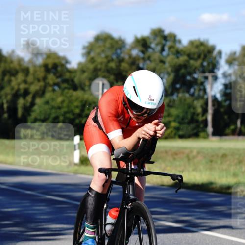 07.09.2025 - 19. Norderstedt Triathlon Michael Burmester http://msf.ph/oto/8841289 07.09.2025 15:22:08 Radfahren 935, 946, 949, 1404, 1439 meine-sportfotos.de