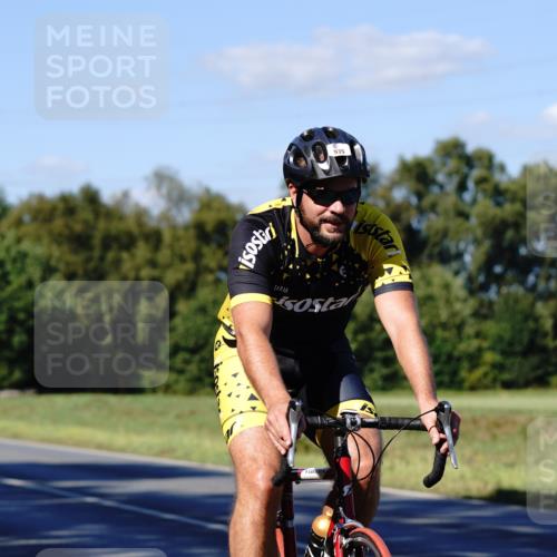 07.09.2025 - 19. Norderstedt Triathlon Michael Burmester http://msf.ph/oto/8841292 07.09.2025 15:22:10 Radfahren 935, 1404 meine-sportfotos.de