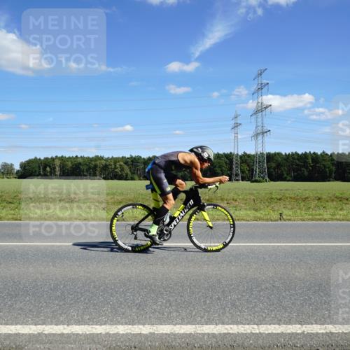 07.09.2025 - 19. Norderstedt Triathlon Michael Burmester http://msf.ph/oto/8841293 07.09.2025 14:31:20 Radfahren 960, 1447, 1457, 1491, 1496 meine-sportfotos.de