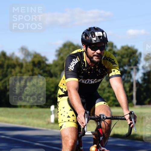 07.09.2025 - 19. Norderstedt Triathlon Michael Burmester http://msf.ph/oto/8841294 07.09.2025 15:22:11 Radfahren 440, 935 meine-sportfotos.de