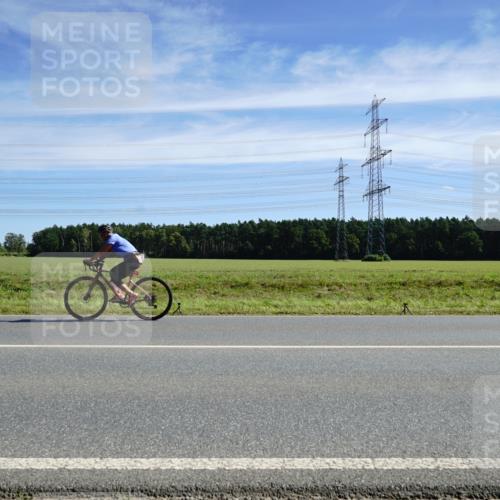 07.09.2025 - 19. Norderstedt Triathlon Michael Burmester http://msf.ph/oto/8841296 07.09.2025 12:24:03 Radfahren 165 meine-sportfotos.de