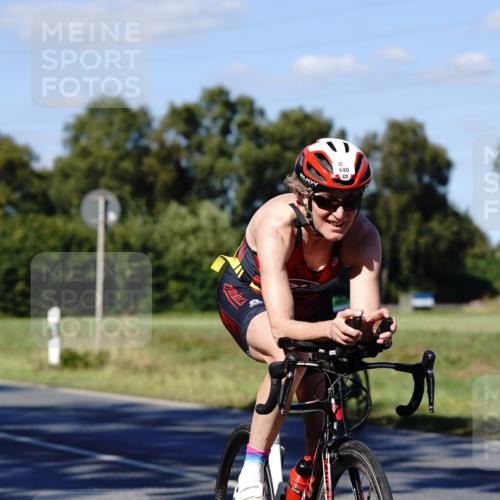 07.09.2025 - 19. Norderstedt Triathlon Michael Burmester http://msf.ph/oto/8841297 07.09.2025 15:22:15 Radfahren 440, 472, 474, 932 meine-sportfotos.de