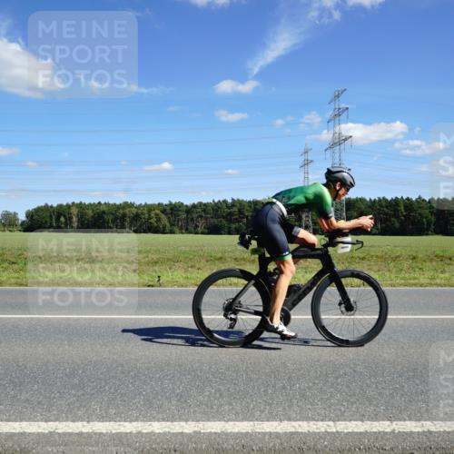 07.09.2025 - 19. Norderstedt Triathlon Michael Burmester http://msf.ph/oto/8841302 07.09.2025 14:31:20 Radfahren 960, 1447, 1457, 1491, 1496 meine-sportfotos.de