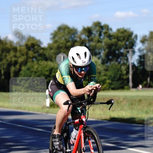 07.09.2025 - 19. Norderstedt Triathlon Michael Burmester http://msf.ph/oto/8841309 07.09.2025 15:22:35 Radfahren 916, 1500, 1507, 1512 meine-sportfotos.de