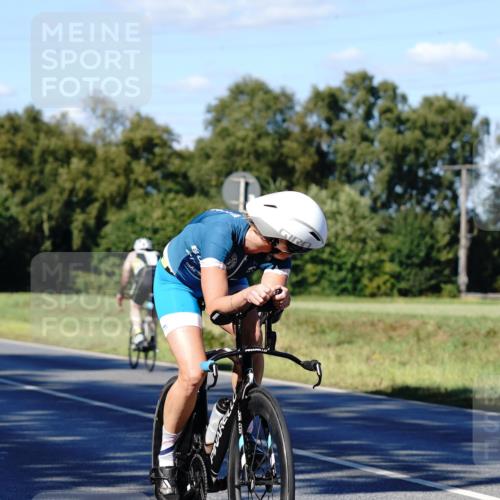 07.09.2025 - 19. Norderstedt Triathlon Michael Burmester http://msf.ph/oto/8841316 07.09.2025 15:22:41 Radfahren 437, 441, 916 meine-sportfotos.de