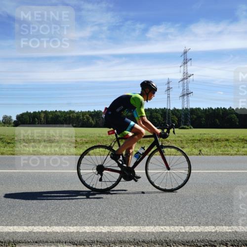 07.09.2025 - 19. Norderstedt Triathlon Michael Burmester http://msf.ph/oto/8841323 07.09.2025 12:24:12 Radfahren 261, 756, 798 meine-sportfotos.de