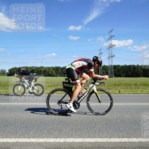 07.09.2025 - 19. Norderstedt Triathlon Michael Burmester http://msf.ph/oto/8841337 07.09.2025 14:31:35 Radfahren 967, 986, 995 meine-sportfotos.de