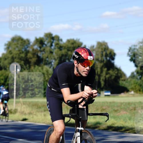 07.09.2025 - 19. Norderstedt Triathlon Michael Burmester http://msf.ph/oto/8841339 07.09.2025 15:23:26 Radfahren 454, 915, 930 meine-sportfotos.de