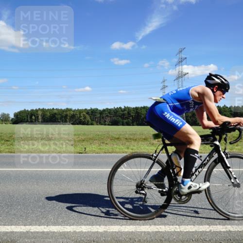 07.09.2025 - 19. Norderstedt Triathlon Michael Burmester http://msf.ph/oto/8841345 07.09.2025 14:31:36 Radfahren 967, 986, 995 meine-sportfotos.de
