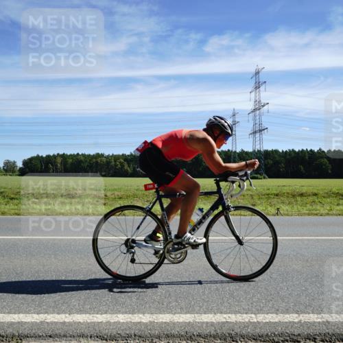 07.09.2025 - 19. Norderstedt Triathlon Michael Burmester http://msf.ph/oto/8841348 07.09.2025 12:24:14 Radfahren 261, 756, 798 meine-sportfotos.de
