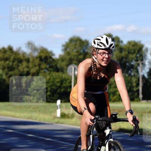 07.09.2025 - 19. Norderstedt Triathlon Michael Burmester http://msf.ph/oto/8841350 07.09.2025 15:23:52 Radfahren 457 meine-sportfotos.de