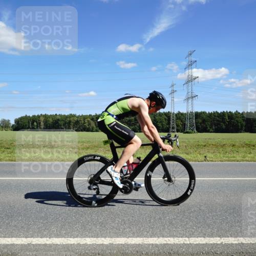 07.09.2025 - 19. Norderstedt Triathlon Michael Burmester http://msf.ph/oto/8841351 07.09.2025 14:31:37 Radfahren 967, 986, 995 meine-sportfotos.de