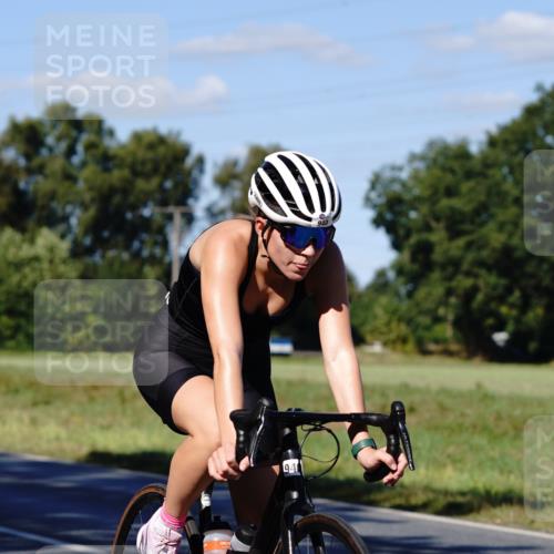 07.09.2025 - 19. Norderstedt Triathlon Michael Burmester http://msf.ph/oto/8841366 07.09.2025 15:24:51 Radfahren 408, 414, 460, 940, 954 meine-sportfotos.de