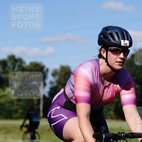 07.09.2025 - 19. Norderstedt Triathlon Michael Burmester http://msf.ph/oto/8841369 07.09.2025 15:24:52 Radfahren 408, 414, 460, 940, 954 meine-sportfotos.de