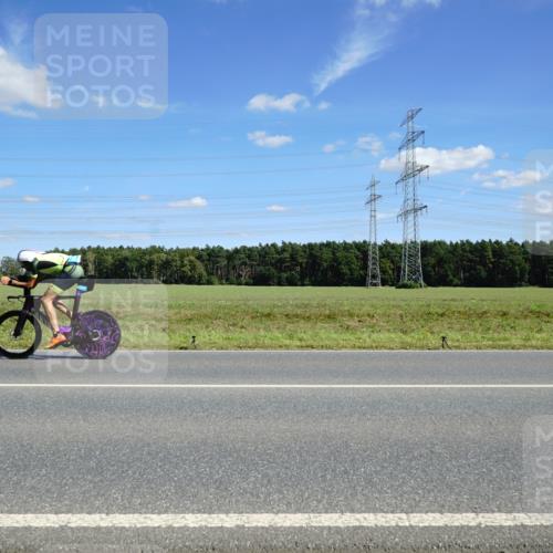 07.09.2025 - 19. Norderstedt Triathlon Michael Burmester http://msf.ph/oto/8841383 07.09.2025 14:31:44 Radfahren  meine-sportfotos.de