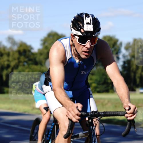 07.09.2025 - 19. Norderstedt Triathlon Michael Burmester http://msf.ph/oto/8841403 07.09.2025 15:25:54 Radfahren 406, 443, 910, 1432, 1510, 1514, 1531 meine-sportfotos.de