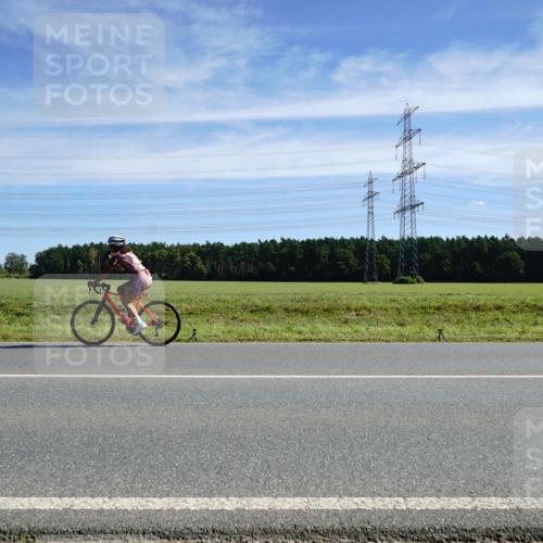 07.09.2025 - 19. Norderstedt Triathlon Michael Burmester http://msf.ph/oto/8841404 07.09.2025 12:24:32 Radfahren 818, 1297 meine-sportfotos.de