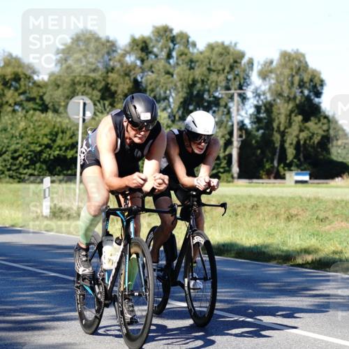 07.09.2025 - 19. Norderstedt Triathlon Michael Burmester http://msf.ph/oto/8841405 07.09.2025 15:25:55 Radfahren 405, 406, 443, 447, 910, 1432, 1510, 1514, 1531 meine-sportfotos.de