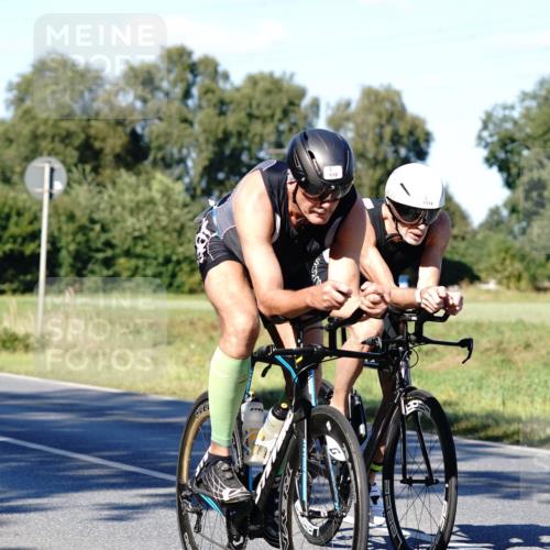 07.09.2025 - 19. Norderstedt Triathlon Michael Burmester http://msf.ph/oto/8841408 07.09.2025 15:25:56 Radfahren 405, 406, 443, 447, 910, 1432, 1510, 1514, 1531 meine-sportfotos.de