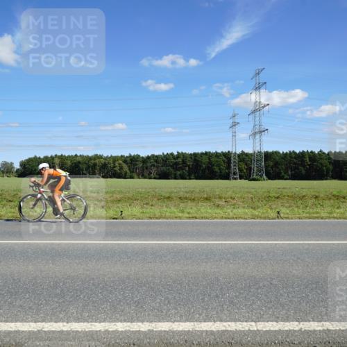 07.09.2025 - 19. Norderstedt Triathlon Michael Burmester http://msf.ph/oto/8841490 07.09.2025 14:32:19 Radfahren 473 meine-sportfotos.de