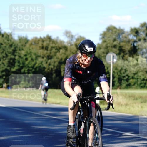 07.09.2025 - 19. Norderstedt Triathlon Michael Burmester http://msf.ph/oto/8841491 07.09.2025 15:27:40 Radfahren 947, 1430 meine-sportfotos.de