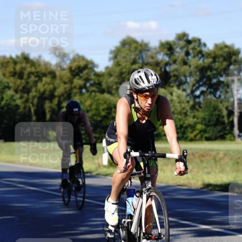 07.09.2025 - 19. Norderstedt Triathlon Michael Burmester http://msf.ph/oto/8841496 07.09.2025 15:27:48 Radfahren 409, 882, 924, 1422, 1547 meine-sportfotos.de