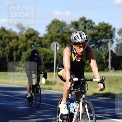07.09.2025 - 19. Norderstedt Triathlon Michael Burmester http://msf.ph/oto/8841497 07.09.2025 15:27:48 Radfahren 409, 882, 924, 1422, 1547 meine-sportfotos.de