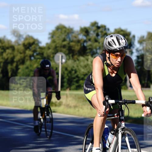 07.09.2025 - 19. Norderstedt Triathlon Michael Burmester http://msf.ph/oto/8841498 07.09.2025 15:27:48 Radfahren 409, 882, 924, 1422, 1547 meine-sportfotos.de